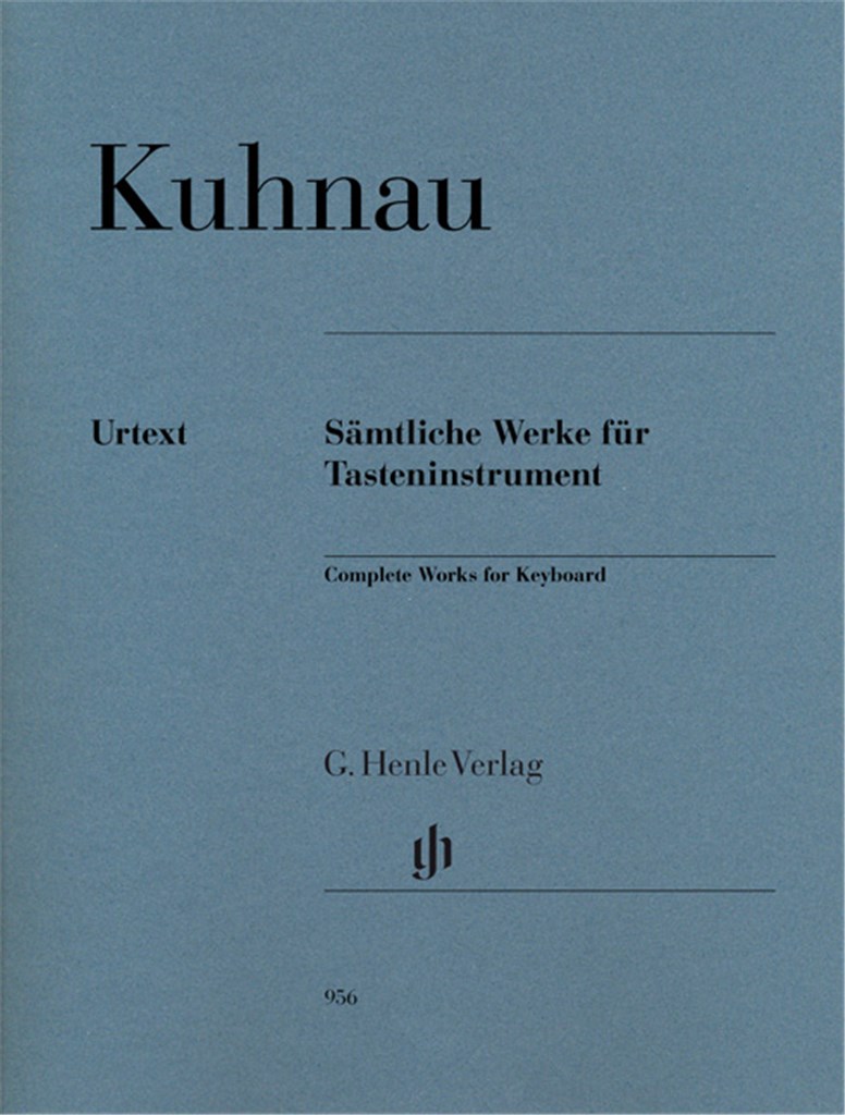Samtliche Werke
